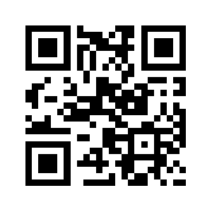 2luxury2.com QR code