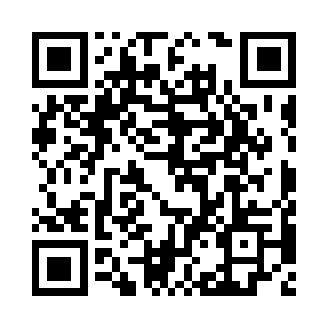 2lw6n-e6oou.ads.tremorhub.com QR code