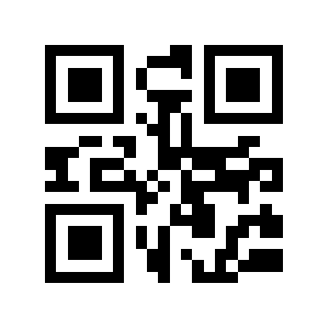 2m.ma QR code