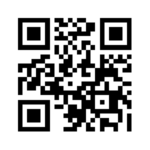 2m5m.com QR code