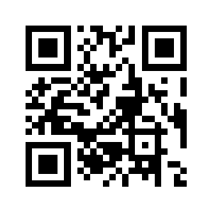 2m7pv.com QR code