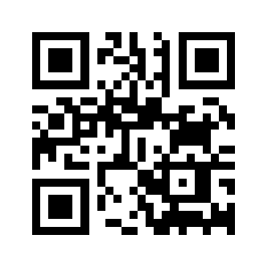 2m8f.com QR code