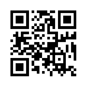 2mac.mobi QR code