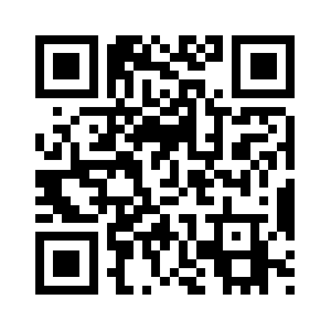 2makelifebetter.com QR code