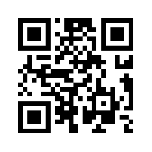 2mano.info QR code