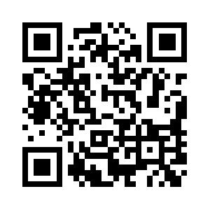 2many2name.info QR code