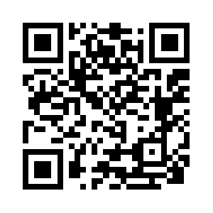 2mbnetworks.com QR code