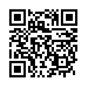 2mcollective.com QR code