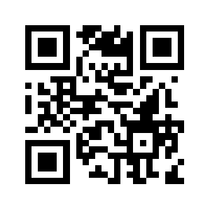 2mea.com QR code