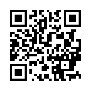 2medicalopinion.net QR code