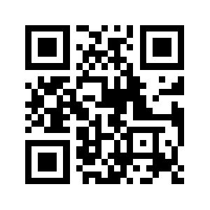 2meetyou.net QR code