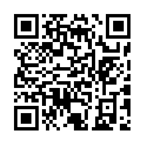 2memphishomeinspections.net QR code