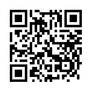 2men1podcast.com QR code