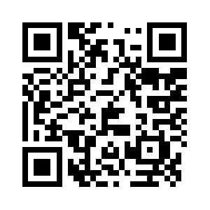 2menwithanapron.com QR code