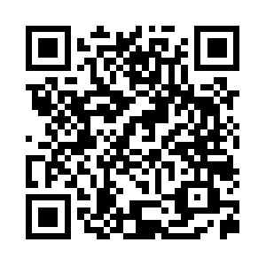 2merrymaidsofcameronpark.com QR code