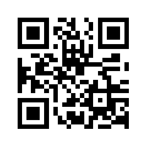 2meshops.com QR code