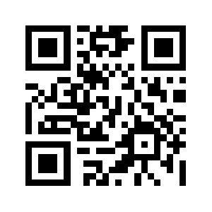 2mhxu75.com QR code