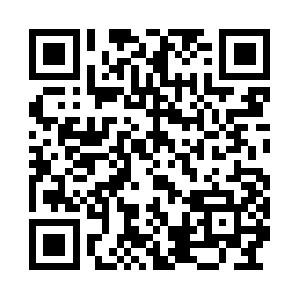 2milesroadpaintandbody.com QR code