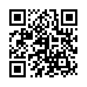 2millharbour.com QR code