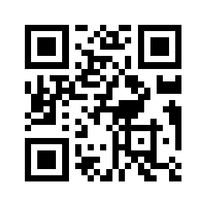 2minted.com QR code