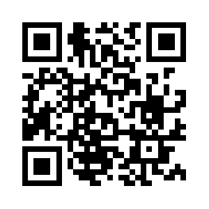 2minutecoding.com QR code