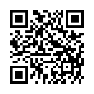 2minutemiracle.biz QR code