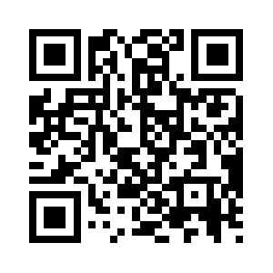 2minutes2beauty.biz QR code