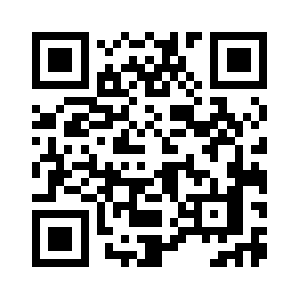 2minutes2know.com QR code