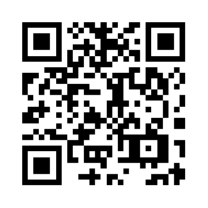 2minutesapparel.com QR code