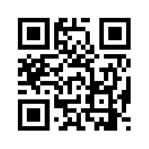 2minz.com QR code