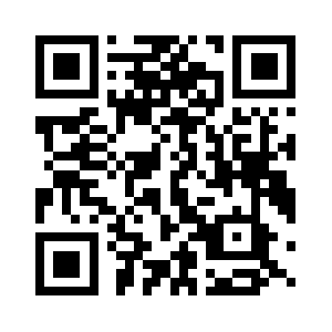 2modern4you.com QR code