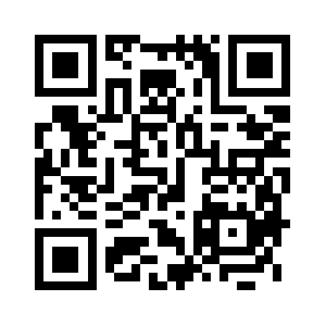 2moffatcourt.com QR code