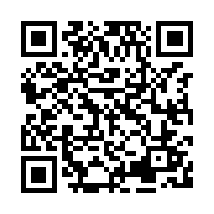 2motivationalkeynotespeaker.com QR code