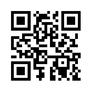 2mproject.com QR code