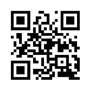 2musicbaran.us QR code