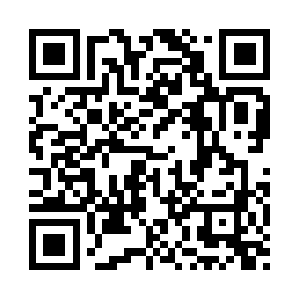 2myprotectivesecurity.com QR code