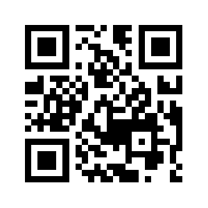 2mypurmist.com QR code