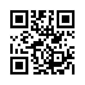 2n1u8r39uu.biz QR code