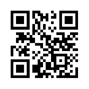 2n2hs7.com QR code