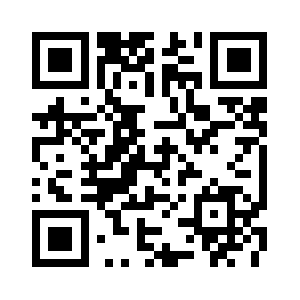 2n4p7gb13zmuk.biz QR code