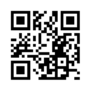 2n7zehlb2.biz QR code