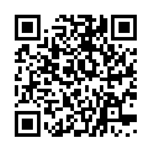 2nationwidebankruptcycenter.net QR code