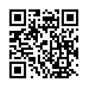 2naturalion.net QR code