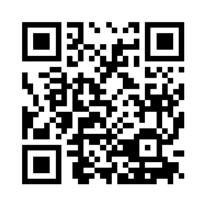 2nd-evolution.com QR code