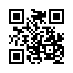 2nd92hioqy.biz QR code