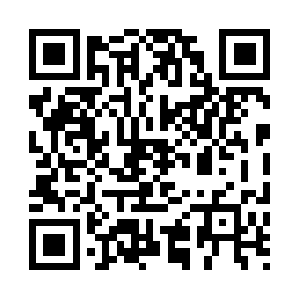 2ndannualpsychologysummit.com QR code