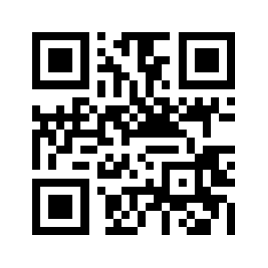 2ndbigbass.com QR code