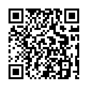 2ndchancecommunityservicesinc.org QR code