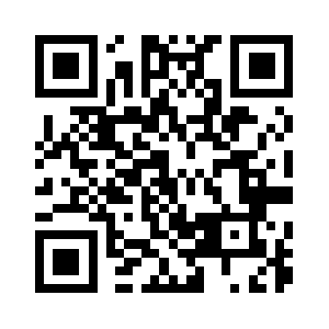 2ndchancefinance.us QR code