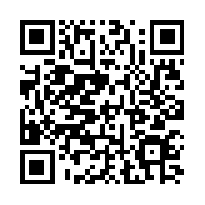 2ndchancehealthandwellness.com QR code